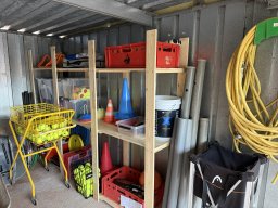 Arbeitseinsatz Jugend-202505-5